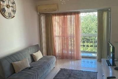 UNIRII, Tribunal  Apartament 2 camere  - MODERN 550 EURO - 9