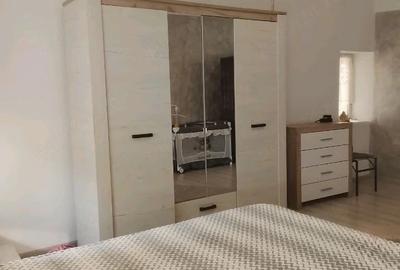 Casă cu Teren 1075 Mp în Central - 6