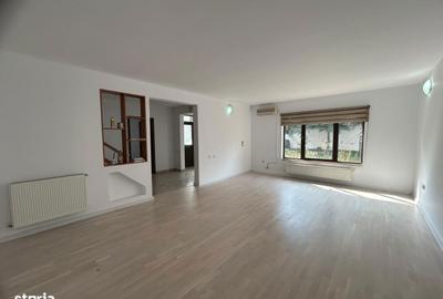 Casă cu 4 camere cu Teren 300 Mp în Banat