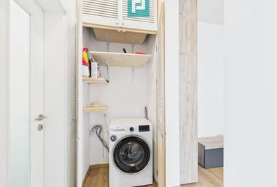 Apartament cu 2 camere - zona Aradului / Decathlon - 8