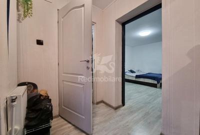 Duplex cu 2 camere cu Canalizare în Dâmbul Rotund - 7