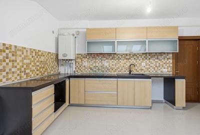 APARTAMENT DE VANZARE TIP DUPLEX 151,39 mp | ZONA BUCIUM - 19