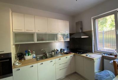 REV2005079 Imobil de inchiriat Parcul Carol 200mp - 13