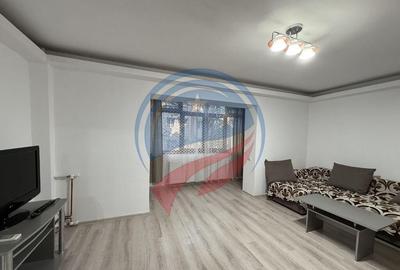 Apartament cu 2 camere decomandat în 1 Mai - 3