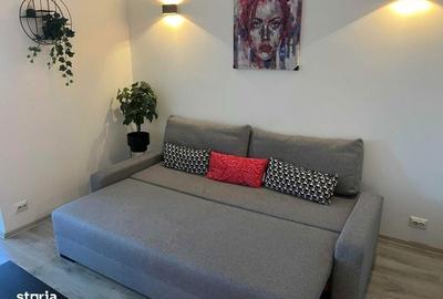 Garsonieră în Drumul Taberei - 7