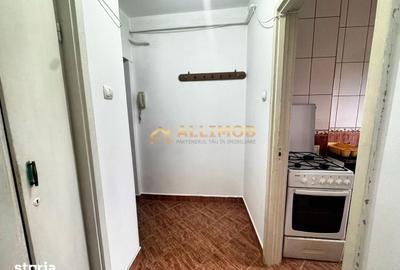 Apartament cu 2 camere în Nord - 9
