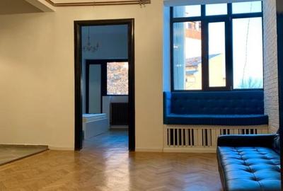 Inchiriez Apartament Armeneasca - 4