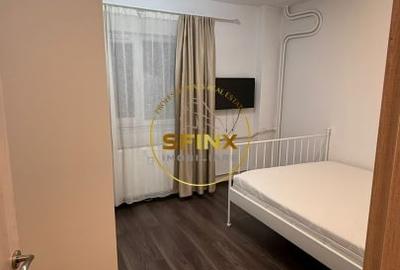 APARTAMENT 3 CAMERE IANCULUI | 2 DORMITOARE | METROU IANCULUI 8 MINUTE APARTAMENT 3 CAMERE IANCULUI | 2 DORMITOARE | METROU IANCULUI 8 MINUTE - 5