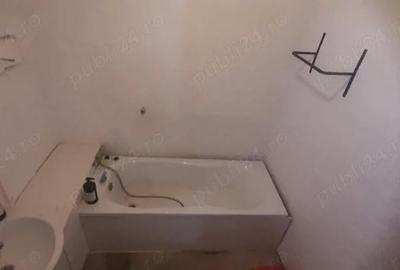 Casă cu 4 camere cu Teren 2800 Mp în Crocna - 5