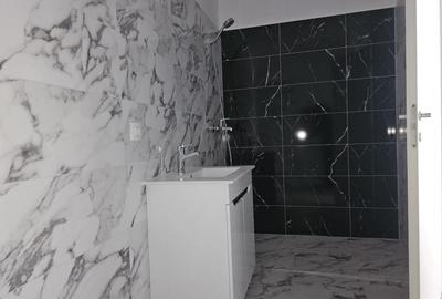 Apartament tip studio, regim vila, Tractorul - 7