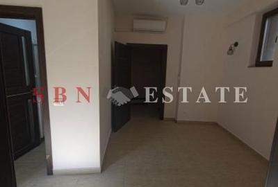 Casă cu 2 camere cu Teren 200 Mp în Centrul Civic - 2