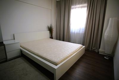 Vitan | Metrou Dristor | Kaufland | Decomandat | Modern | Pet friendly - 11