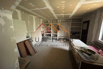 Teren intravilan, 1900 m2, zona Campinita, Campina, Prahova - 7