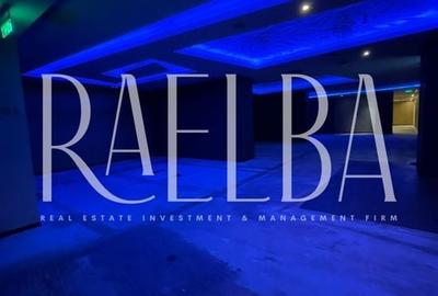 Spatiu Comercial | Calea 13 Sept. | Mall Prosper | 584MP - 11