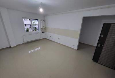 Dezvoltator Oferta Promo Studio 2 cam bloc nou Militari - 16