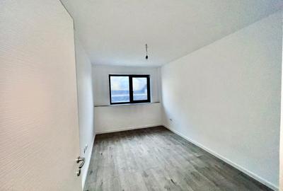 Apartament cu 3 camere în Miroslava - 6