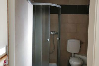 Casă cu 4 camere cu Teren 20 Mp în Ultracentral - 20