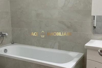 2 camere - Berceni - parcare - centrala - bloc nou - 4