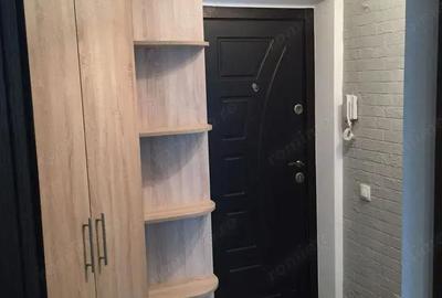 De vanzare apartament 2 camere zona Brancoveanu - 4