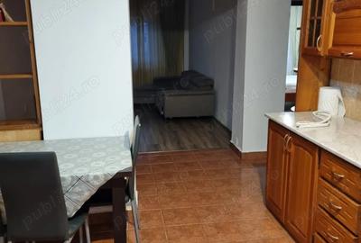 Apartament de vanzare - 2