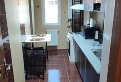 Garsoniera Decomandata Popesti Leordeni - 10