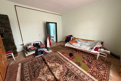 Casă individuală cu 7 camere cu Teren 943 Mp în Central - 17