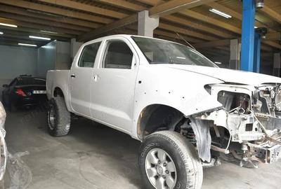 Spațiu comercial, de 550 mp, în Central - 11