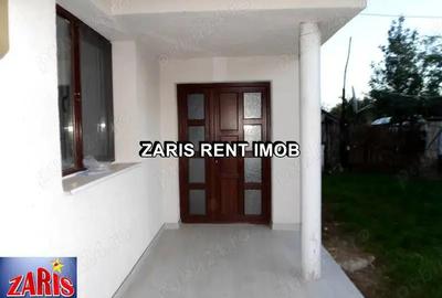 Casă cu 4 camere cu Teren 913 Mp în Ungureni (Cornești) - 9