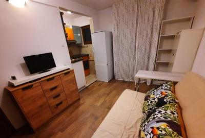 Alba iulia unirii parter confort 2 - 5