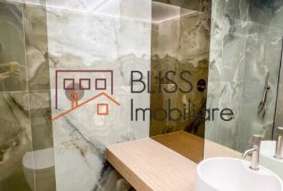 Apartament 3 camere în zona Iancu Nicolae - 19