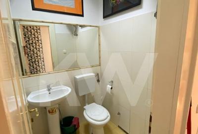 Spatiu Comercial de inchiriat – Centrul Istoric Sibiu - 9