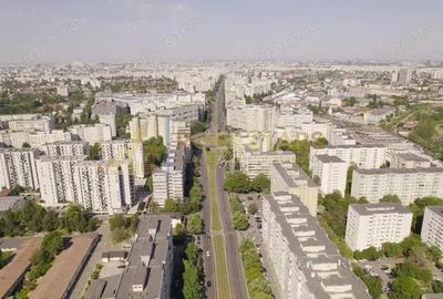 Spațiu comercial, de 432 mp, în Pantelimon - 16