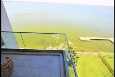 Studio Ultralux Mamaia Riva Lake 77500 euro - 2