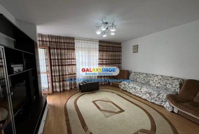 Apart 2 camere Colentina//Bacila A106 - 3