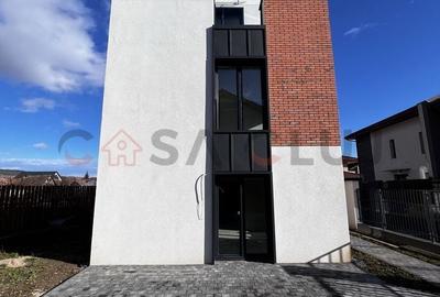 Casa tip Duplex, 4 camere, Someseni!! - 7