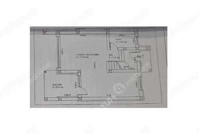 Casă cu 5 camere în Șelimbăr - 3