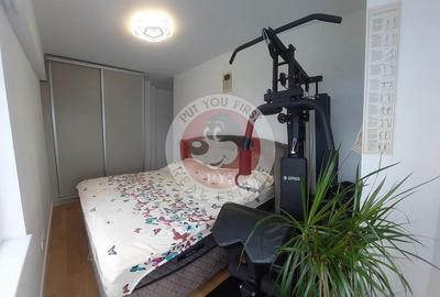 Estic Park | Apartament 3 camere | Decomandat | 68mp | B11544 - 4