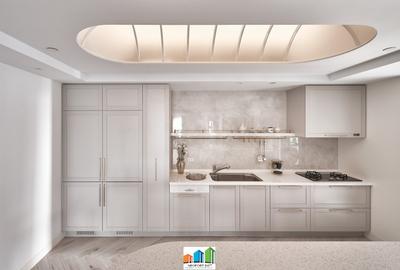 NEOFORT 42-PROIECT UNIC-METROU-PARC-COMUNITATE RASTRANSA-ARHITECTURA DEOSEBITA - 18