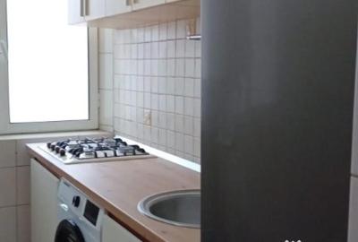 Apartament cu 3 camere nedecomandat în Central - 2