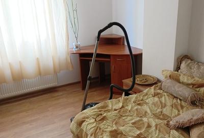 Drumul Taberei Drumul Taberei - 8