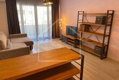 Apartament 3 camere - Soho Unirii - 2