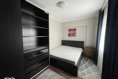 Apartament cu 2 camere în Tudor Vladimirescu - 4