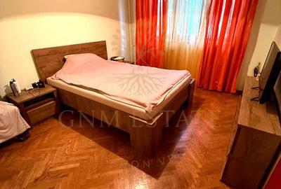Apartament cu 4 camere decomandat în Drumul Taberei - 10