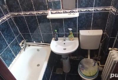 Inchiriez apartament - 1