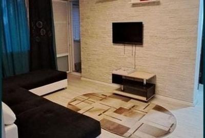 Apartament 2 camera drumul taberei timisoara mall plaza moisil - 2