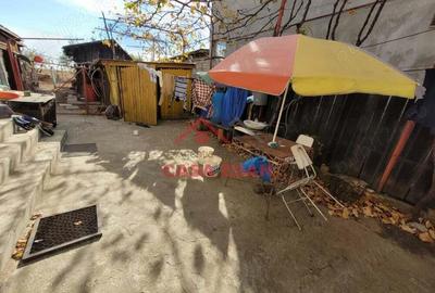 Casa in Magureni Ph-- 65.000e - 16