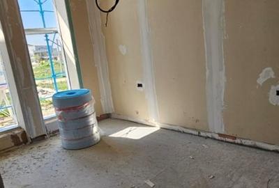 Apartament in bloc nou cu lift - 2