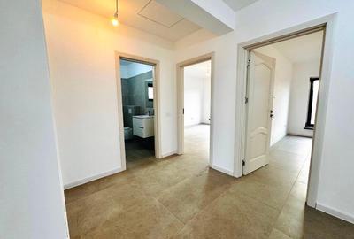 Casă modernă pe parter cu teren 750 mp, vedere spre munți,  Cărpiniș ,Tarlungeni - 4