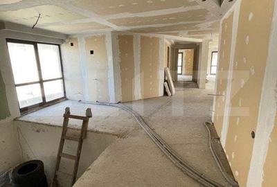 Spațiu comercial, de 227 mp, în Șcheia - 17