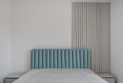 Casă cu 4 camere cu Canalizare în Niculești - 5